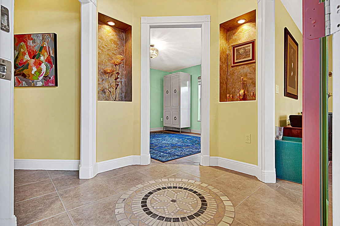 Photo of 4344 Browning Lane