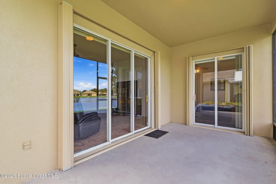 Photo of 3284 Cloudberry Place