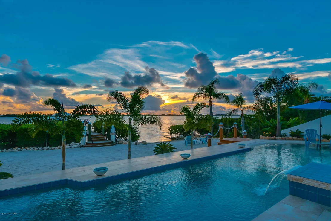 Photo of 754 Loggerhead Island Drive