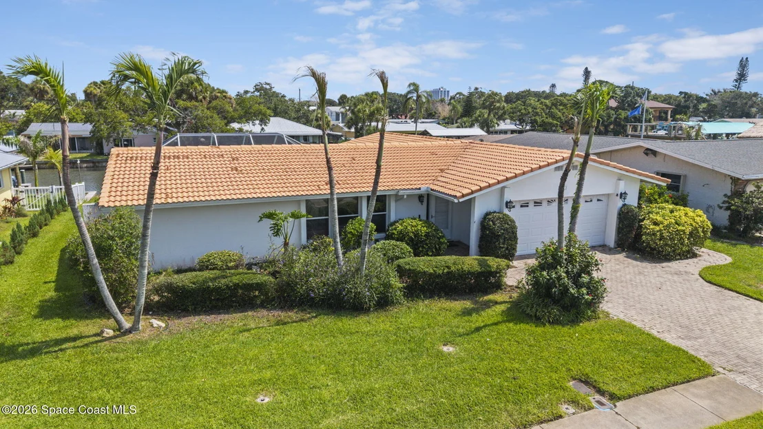 Photo of 113 Holiday Lane
