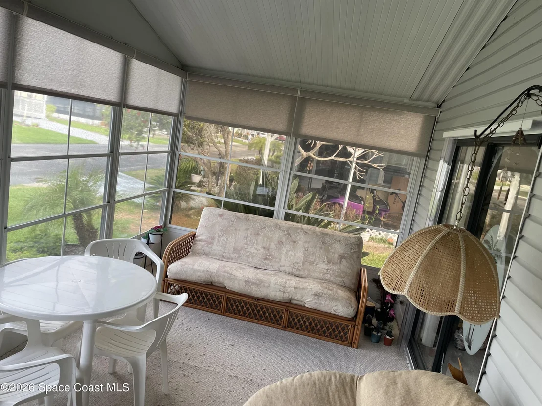 Photo of 7579 Boxelder Road