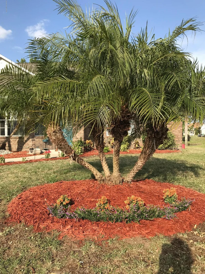 Photo of 130 Palm Circle