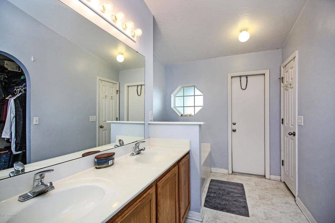 Photo of 245 Mcclain Drive