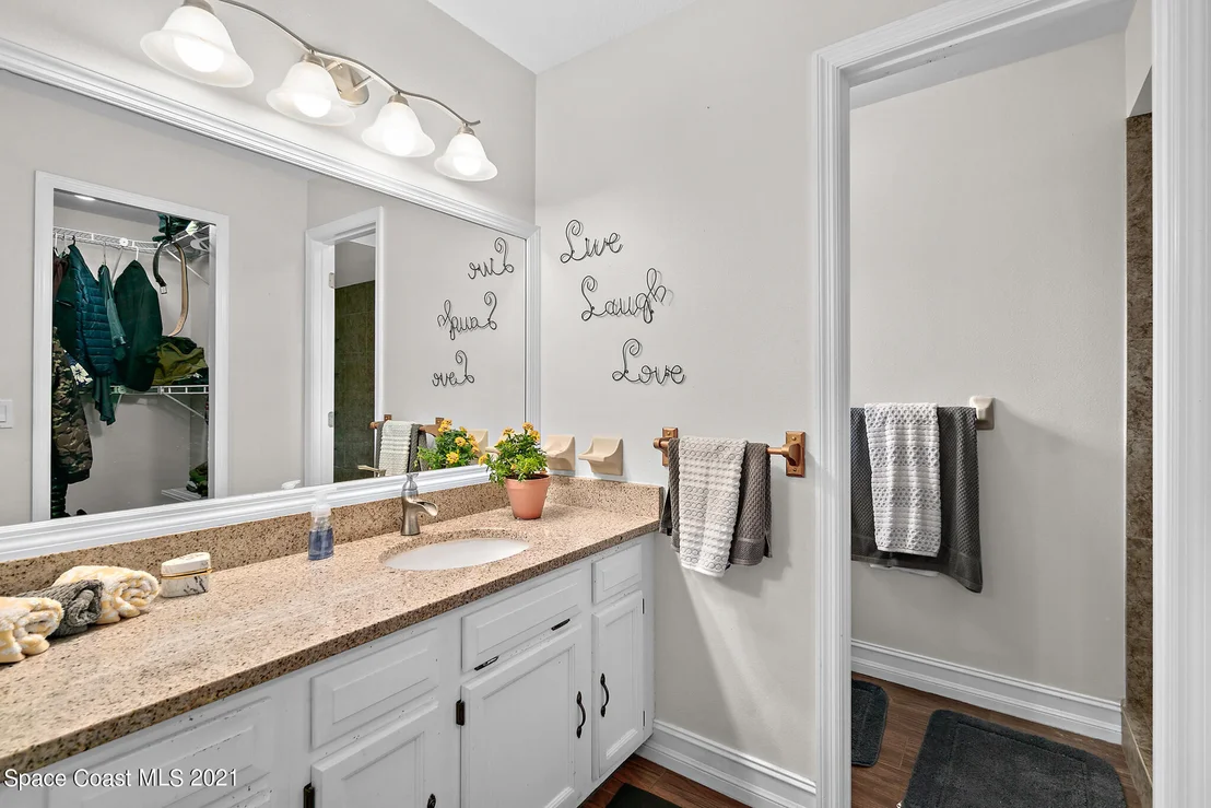 Photo of 3041 Sweet Oak Drive