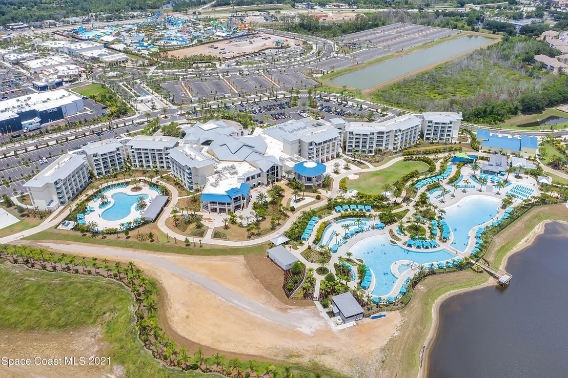 Photo of 3070 Key Lime Loop