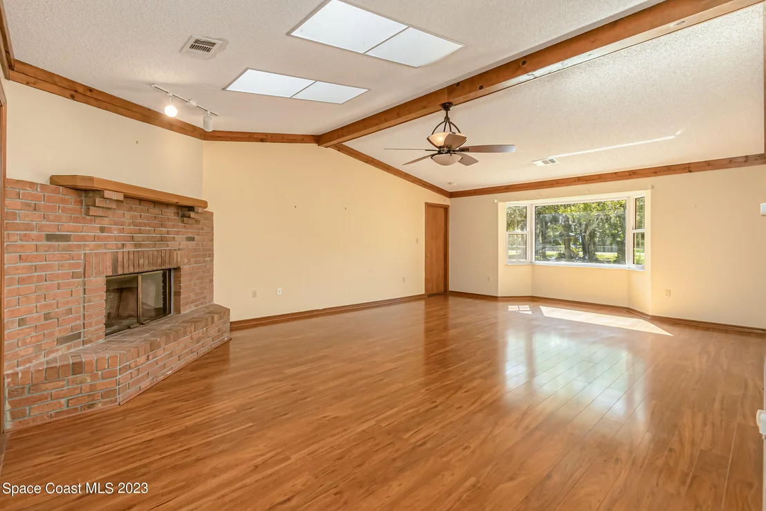 Photo of 3975 Corey Road