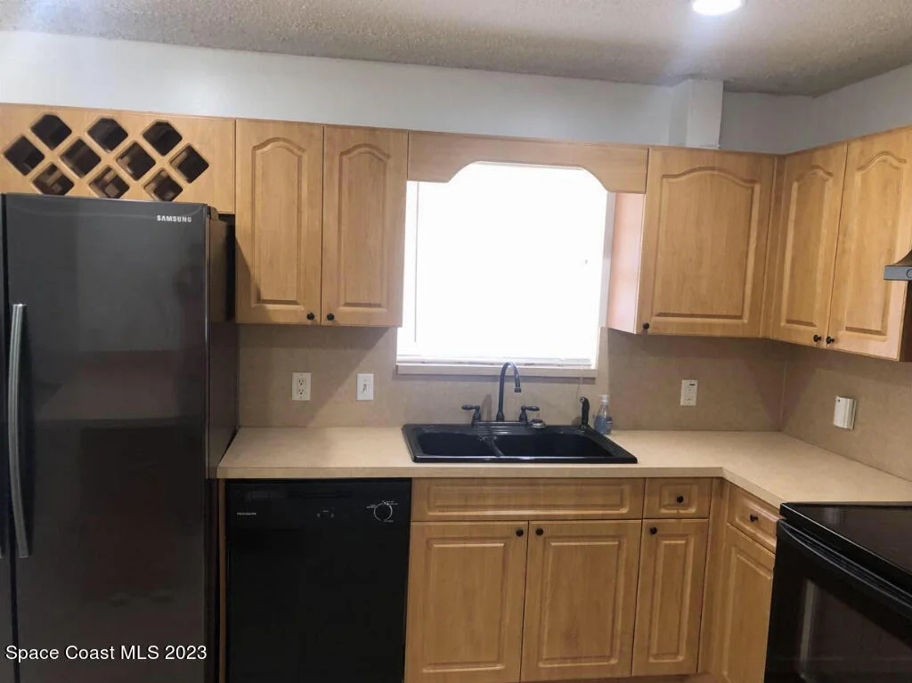 Photo of 5434 Jamaica Road
