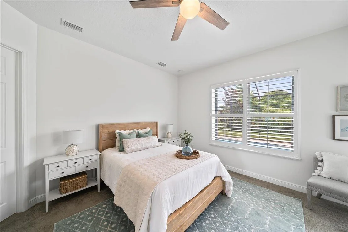 Photo of 2720 Jolena Drive