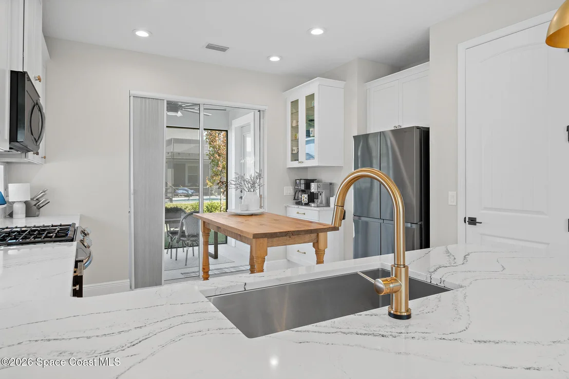 Photo of 3024 Blazing Star Drive