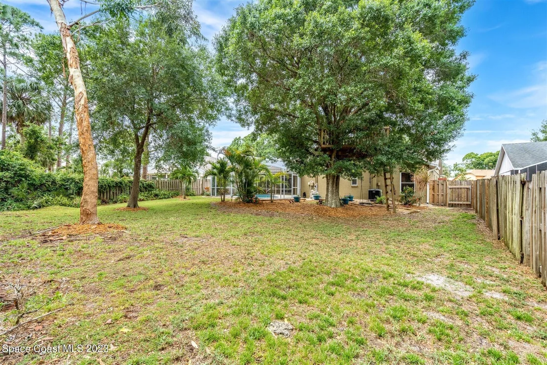 Photo of 4635 Willow Bend Drive