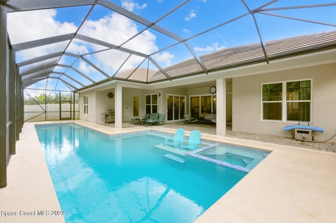 Photo of 3491 Durksly Drive