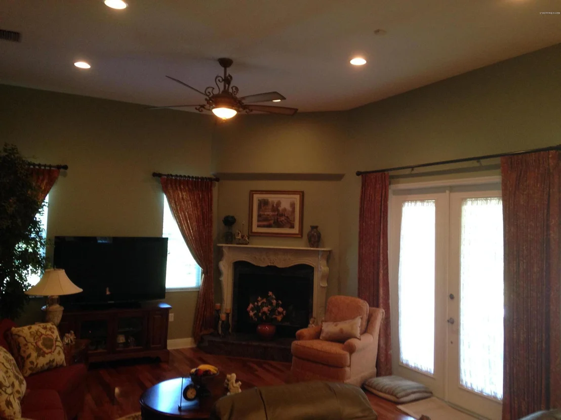 Photo of 4755 Dixie Way