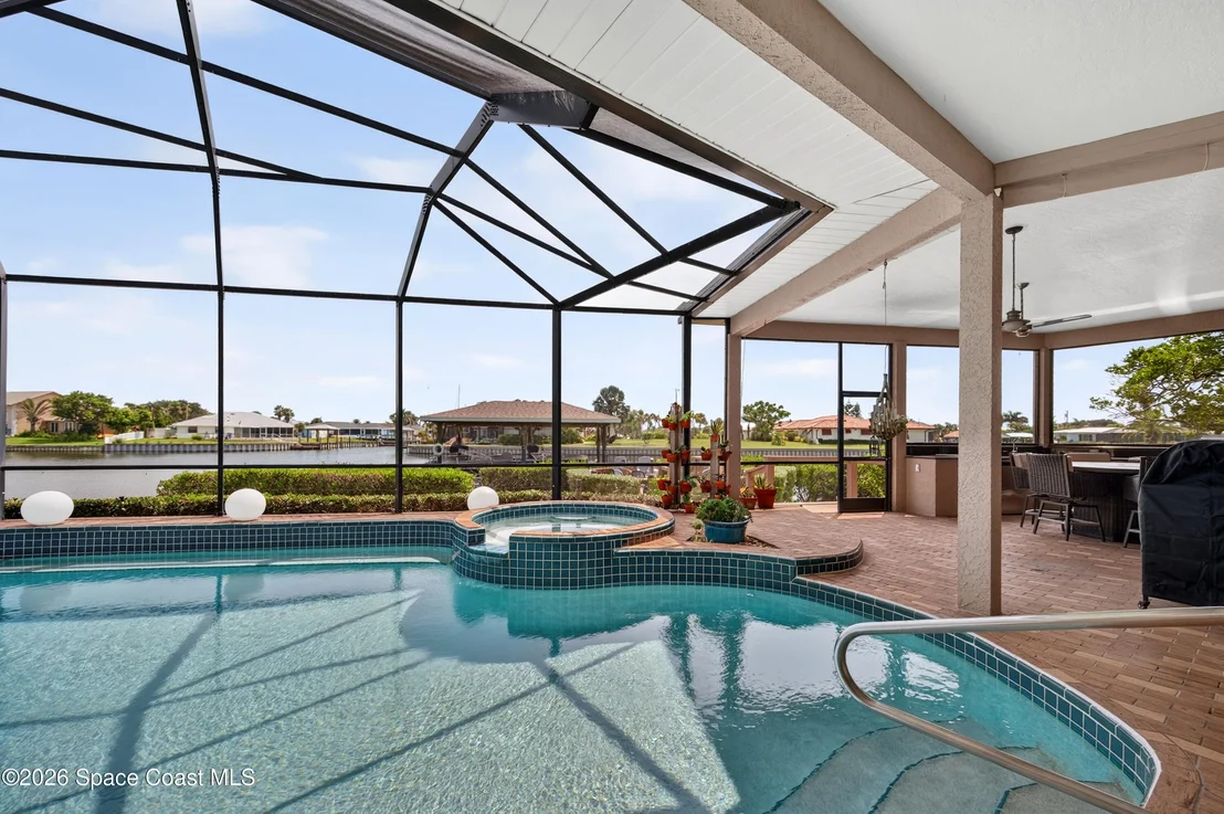 Photo of 491 Turtle Circle
