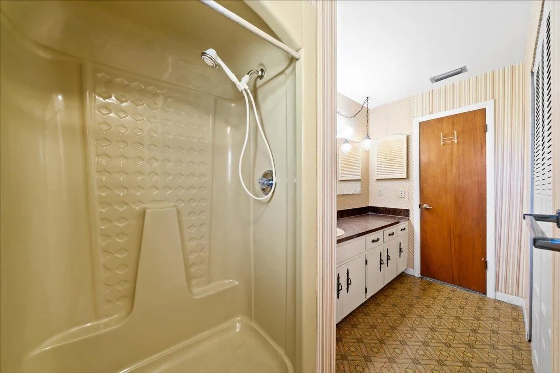 Photo of 308 Clayton Avenue