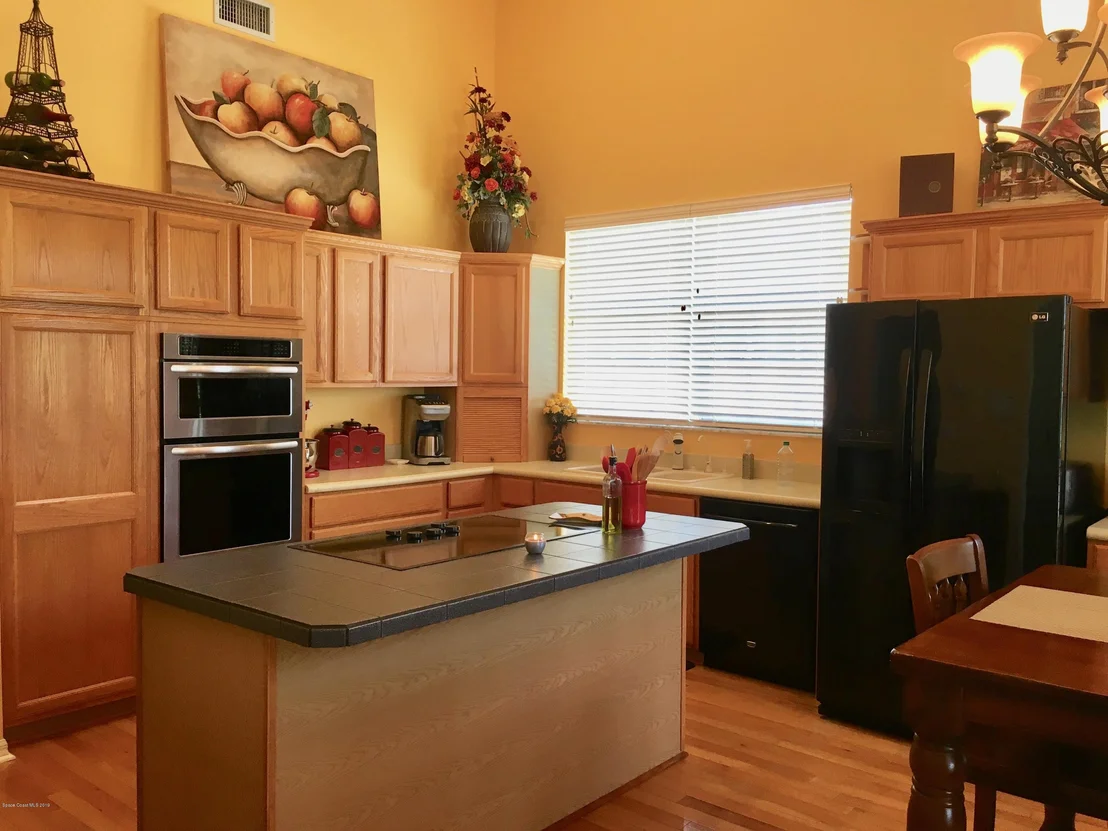 Photo of 3158 Lake Breeze Circle