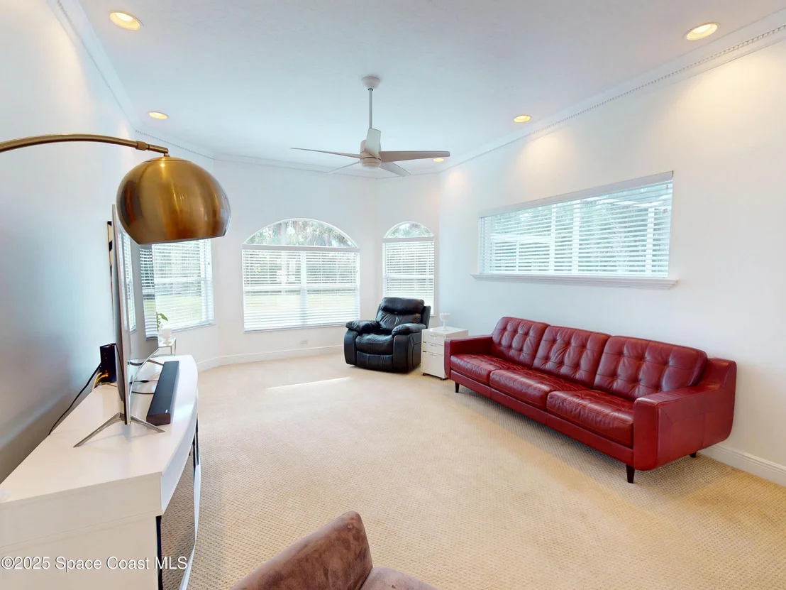 Photo of 3886 Peacock Drive