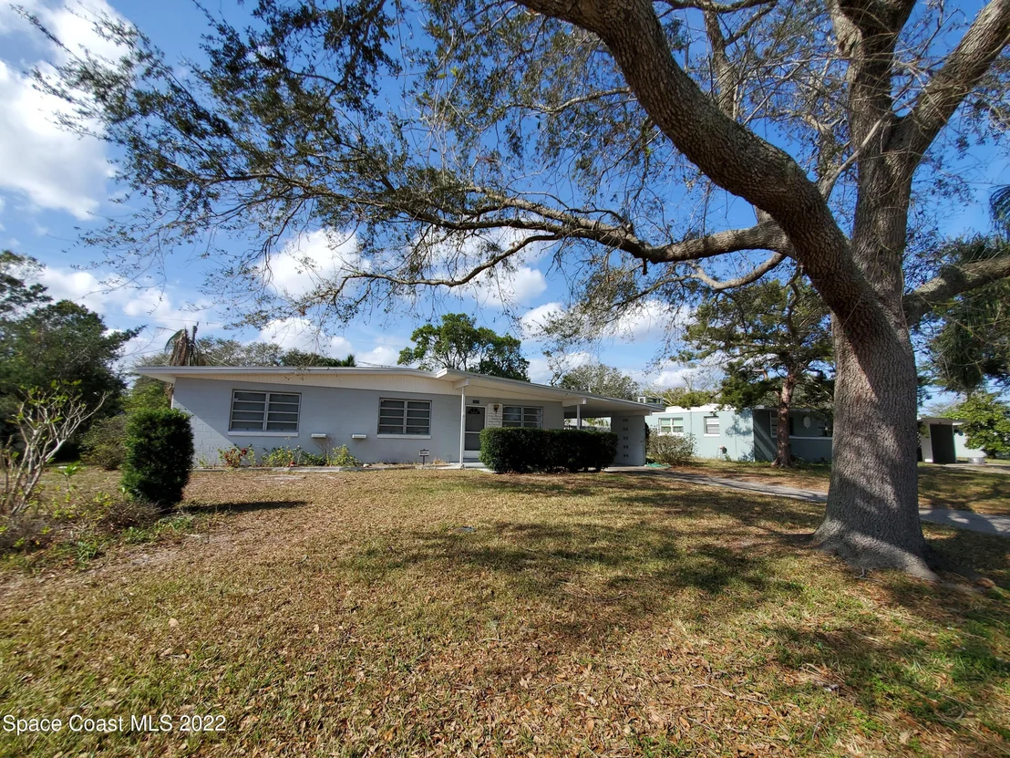 Photo of 1507 Emory Lane
