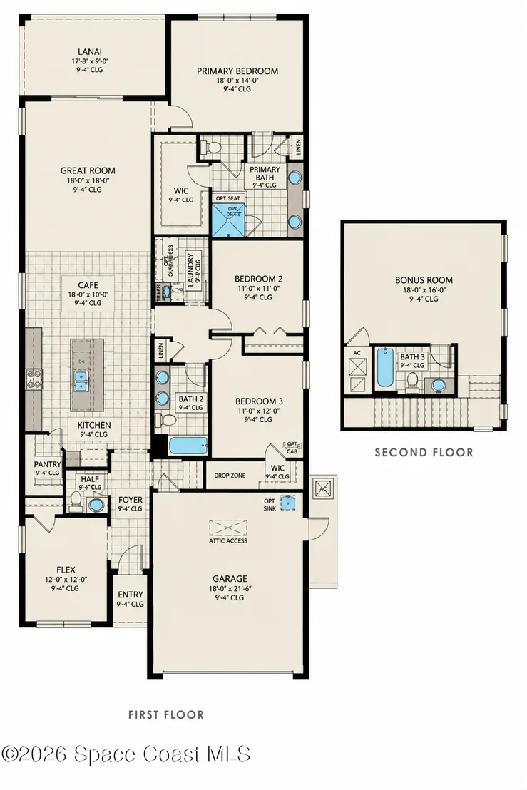 Photo of 8439 Langila Drive