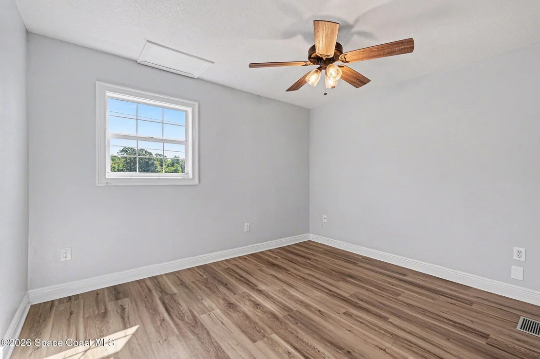 Photo of 4950 Blounts Ridge Road