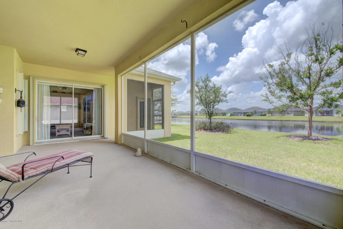 Photo of 3016 Quint Drive