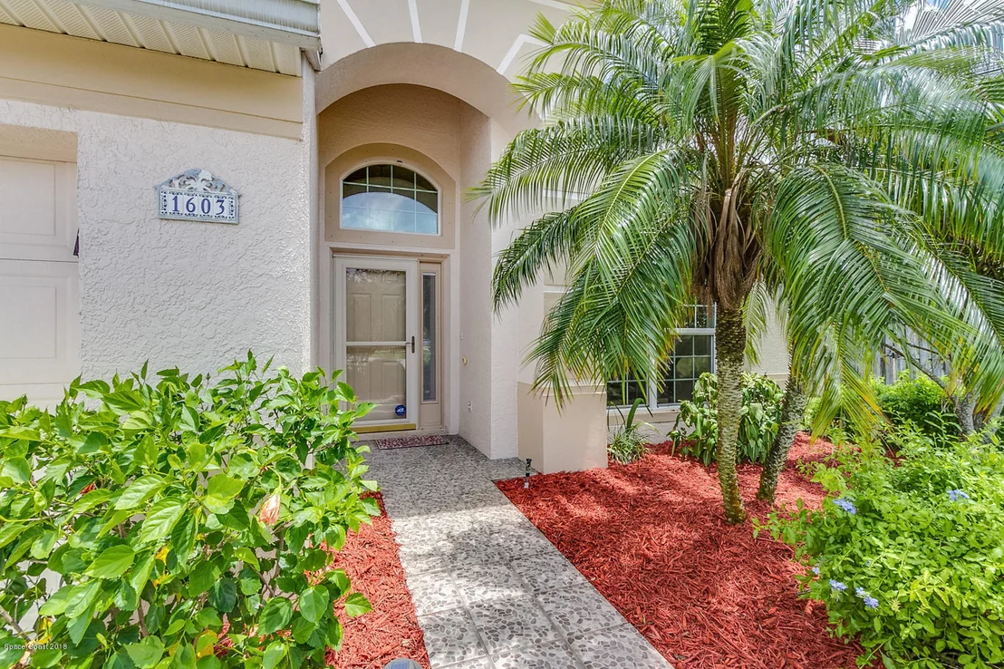 Photo of 1603 Tailfeather Court
