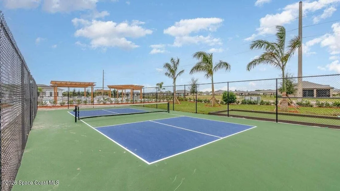 Photo of 5063 Alabaster Drive
