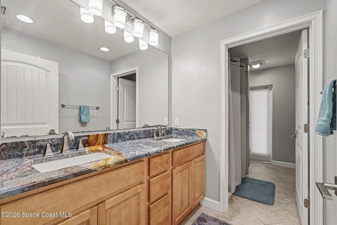 Photo of 311 Seabreeze Drive