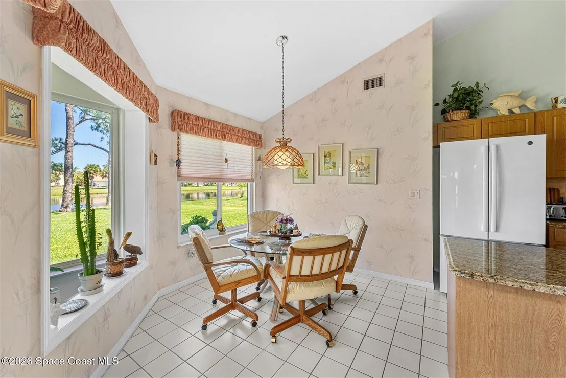 Photo of 1072 Spanish Wells Drive