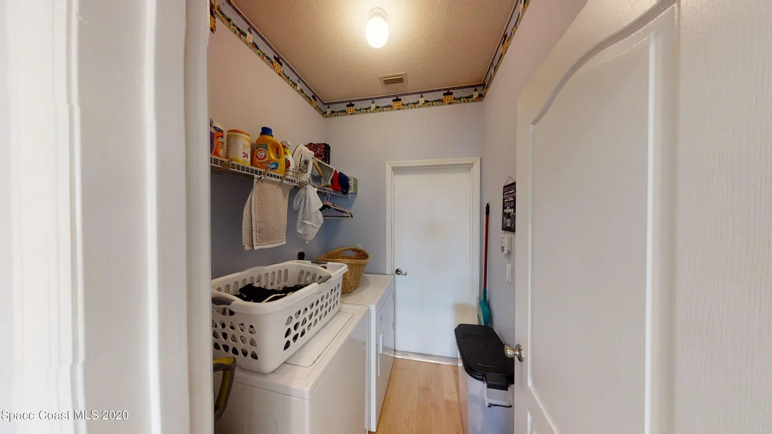 Photo of 414 Barnacle Lane