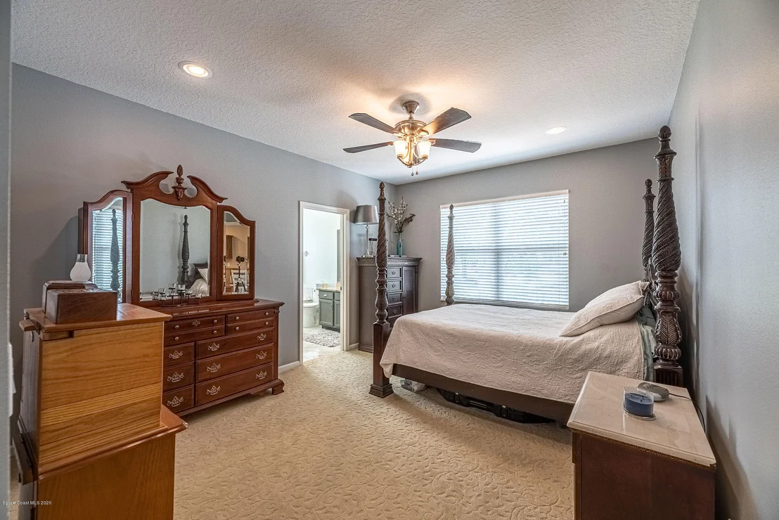 Photo of 851 Cressa Circle