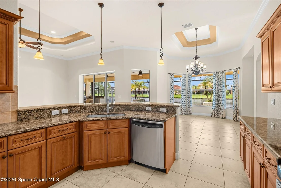 Photo of 3259 Levanto Drive