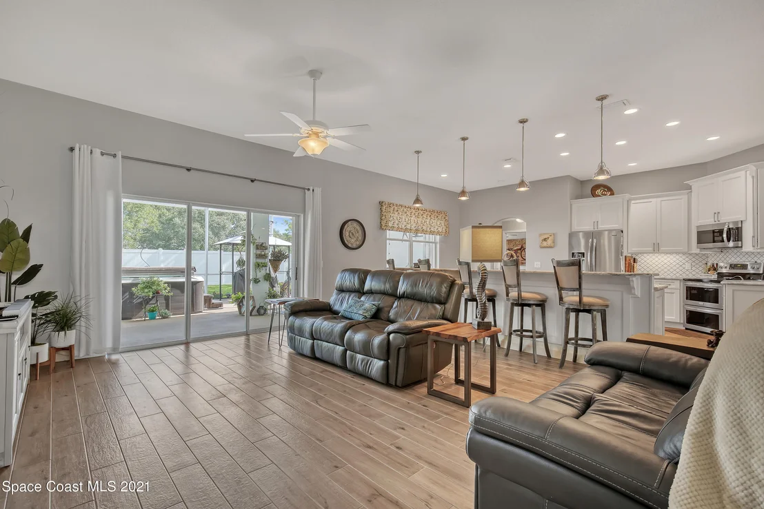 Photo of 3595 Soft Breeze Circle