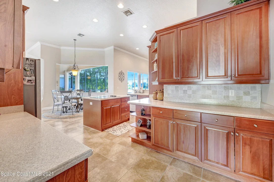 Photo of 3371 Gatlin Drive