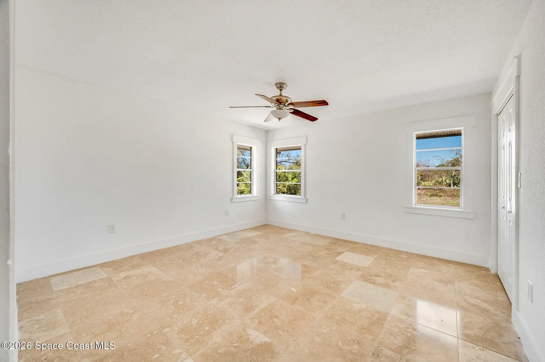 Photo of 4970 U.S. 1