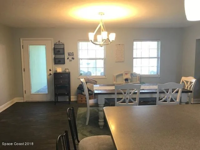Photo of 660 Cocoanut Grove Avenue