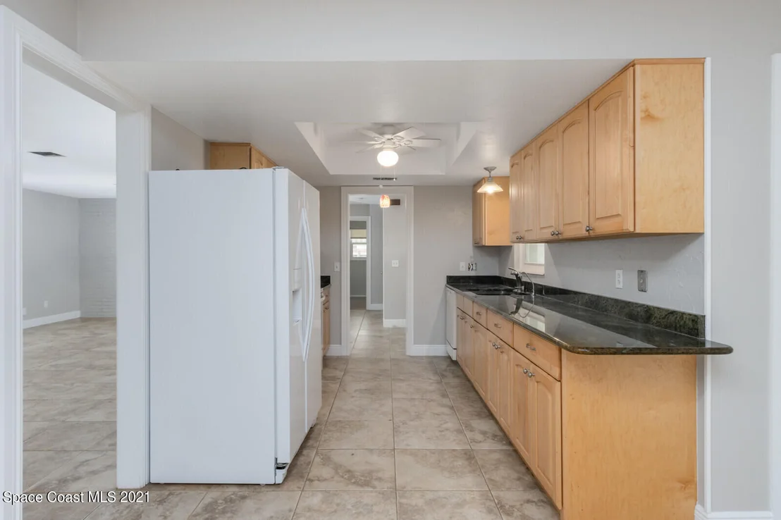 Photo of 2514 Diplomat Drive