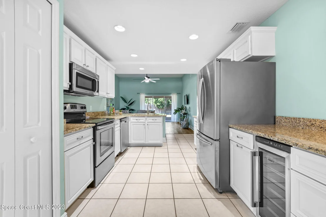 Photo of 4040 Estancia Way
