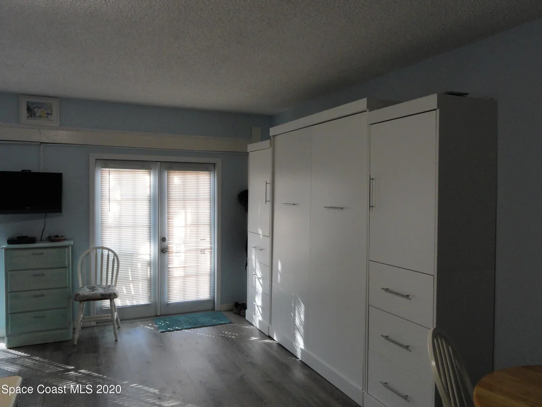 Photo of 5734 Ada Street