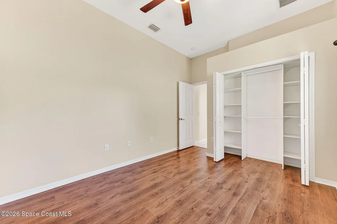 Photo of 4122 Chelan Drive