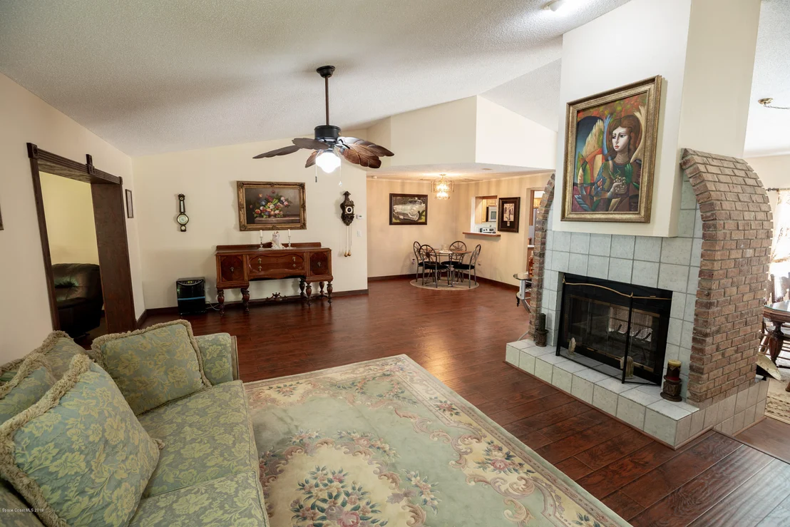 Photo of 2705 Ranch Road