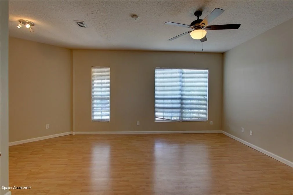 Photo of 3876 Mount Carmel Lane
