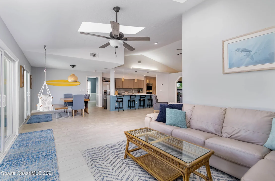 Photo of 548 Sawgrass Circle