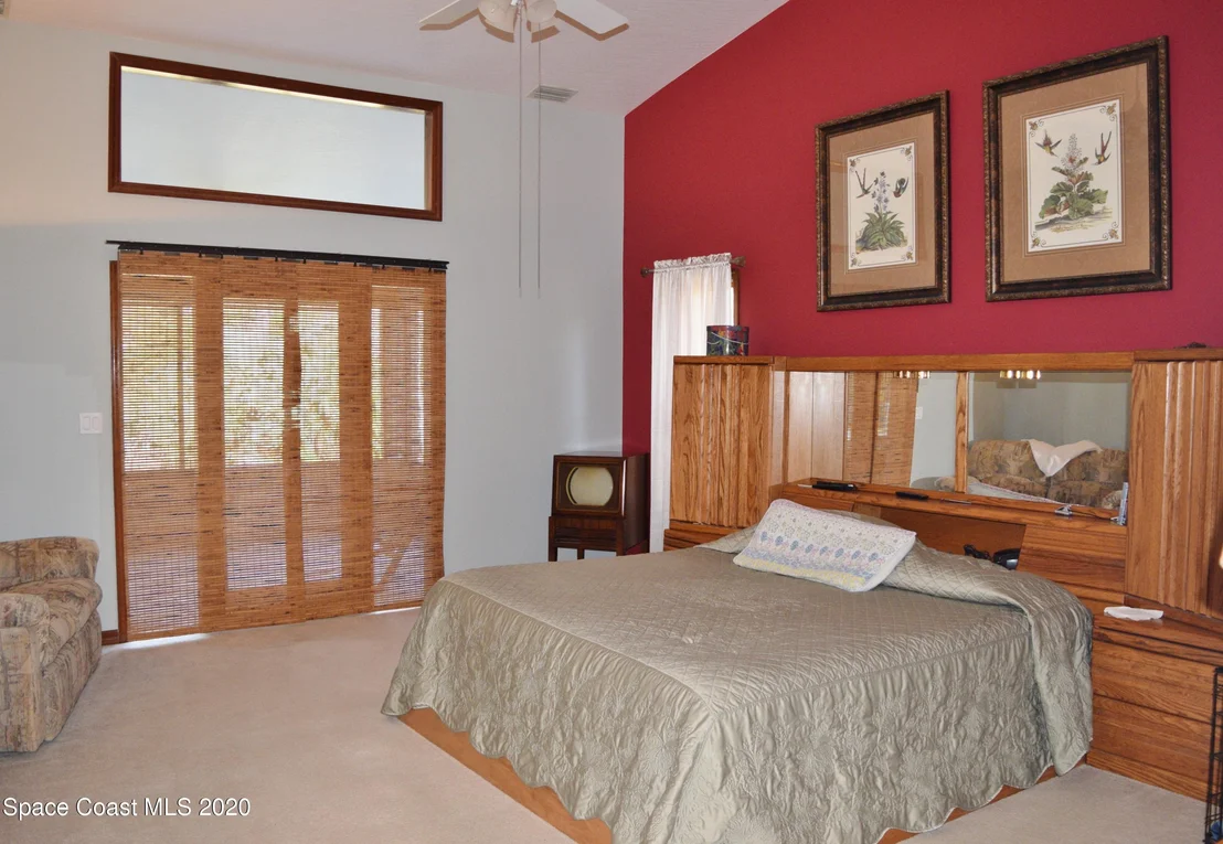 Photo of 3980 Miller Lane