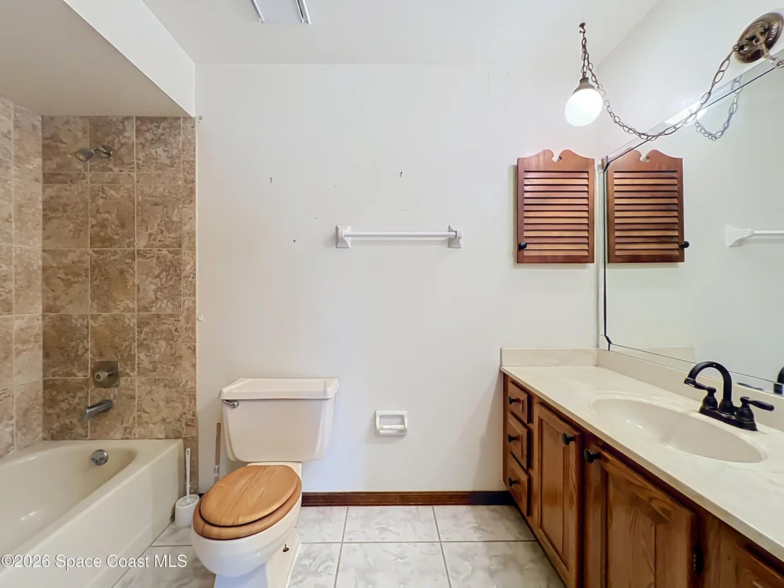Photo of 2983 W Ontario Circle W