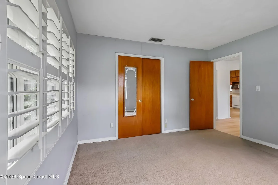 Photo of 230 Gray Road