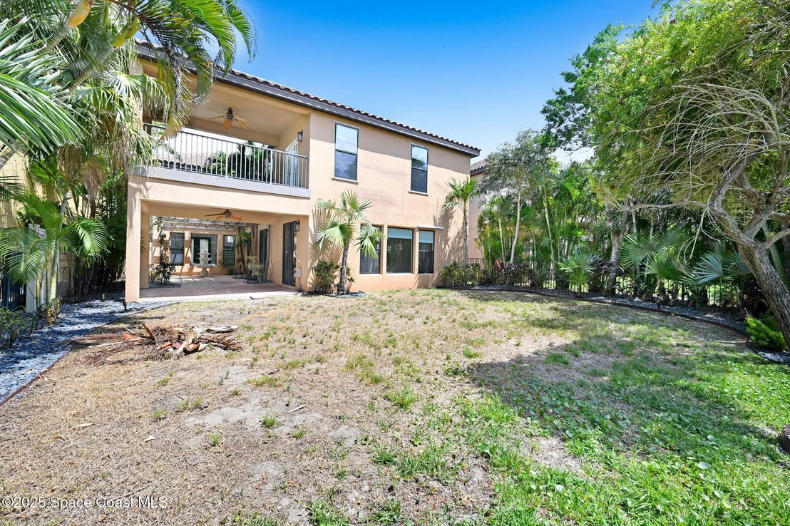 Photo of 696 Palos Verde Drive