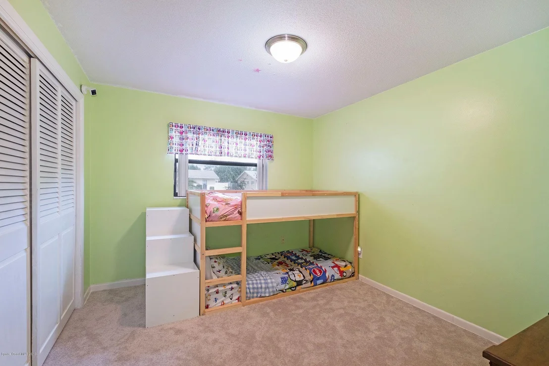 Photo of 1691 Fenway Circle