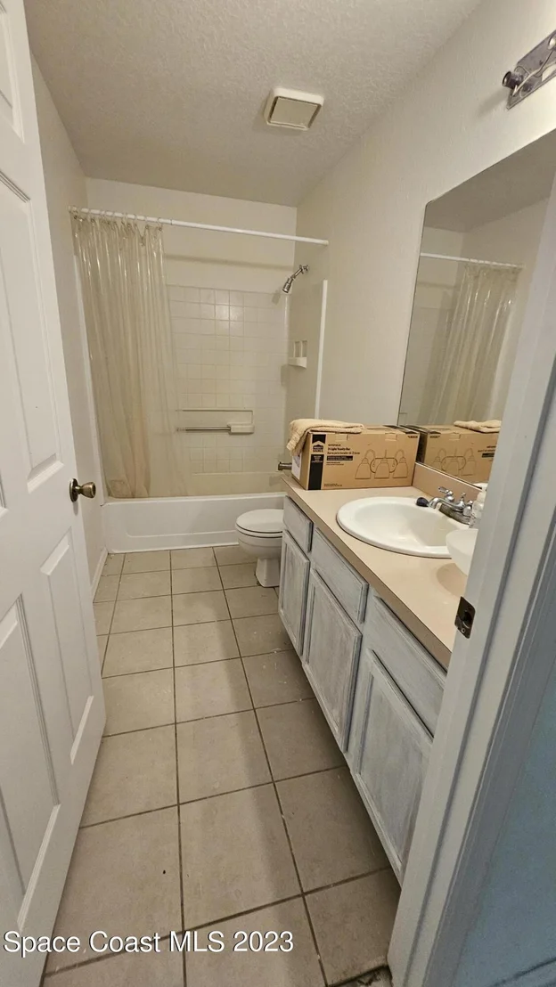 Photo of 710 Vine Street