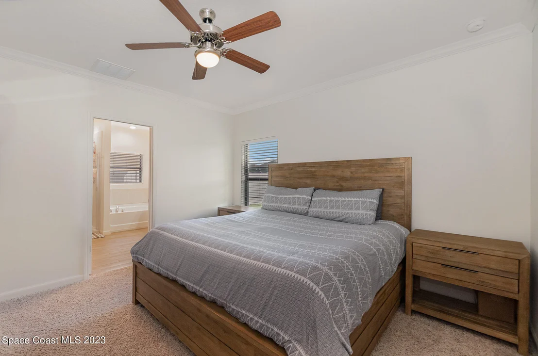 Photo of 4097 Broomsedge Circle