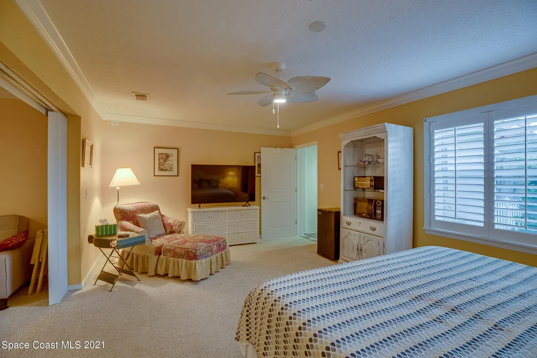 Photo of 2310 Scenic Drive